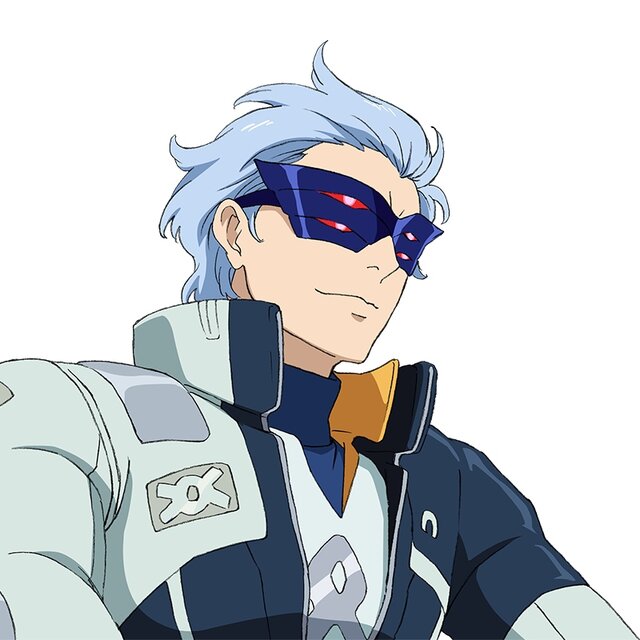 『ガンダム EXVS-FORCE』本日配信の無料アプデVer.1.03で「コースバトル」「キーコンフィング」実装！マックナイフやダブルオーも