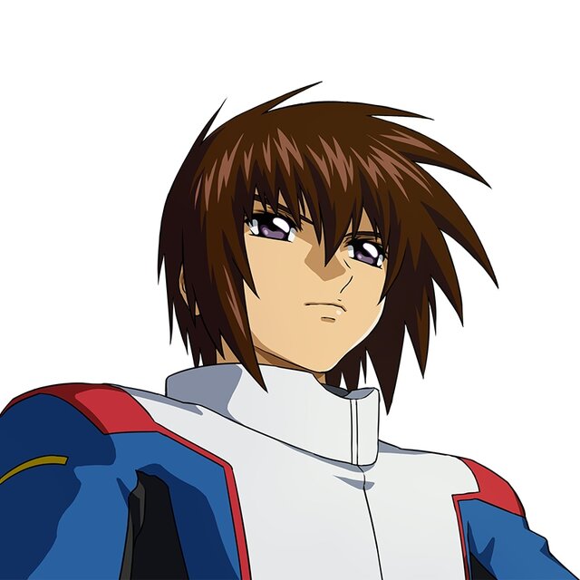 『ガンダム EXVS-FORCE』本日配信の無料アプデVer.1.03で「コースバトル」「キーコンフィング」実装！マックナイフやダブルオーも