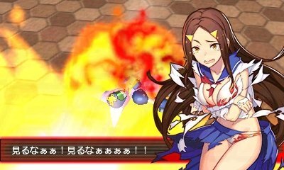 衣装破壊を取り入れた『ガールズミッション』に「僕の知ってる『メダロット』じゃない」の声…本作が担う役割とは？