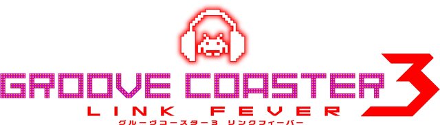 AC『グルーヴコースター 3』稼働開始！新たに29楽曲追加…おつかれサマー！、色は匂へど 散りぬるを、Redialなど