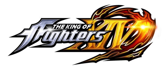 『KOF XIV』に『餓狼伝説』のタン・フー・ルーが参戦！ そのパワフルさを映像で