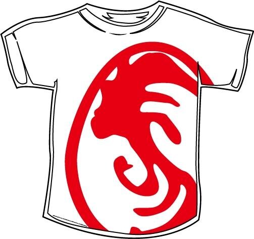 (C)2007 L&K Logic Korea Co., Ltd. All Rights Reserved. (C)2007 GameOn Co., Ltd. All Rights Reserved.