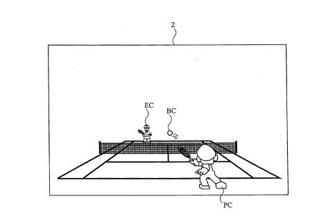 Wiiリモコンの原形はゲームキューブでの使用を想定？−米国特許商標庁の図版