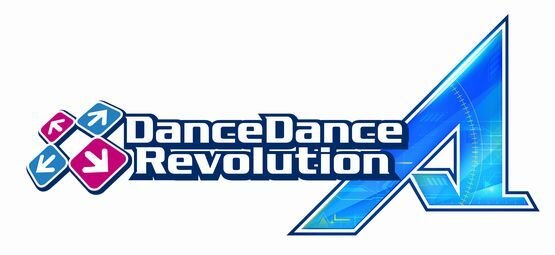 『DDR』最新作『DanceDanceRevolution A』稼働開始、収録楽曲情報も公開