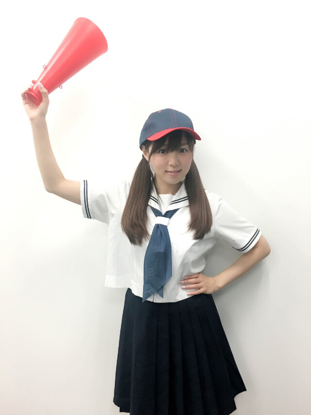 『アニマル×モンスター』が『やきゅう×モンスター』に改名！ 野球バトルRPGにゲームシステム変更