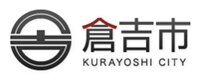 二次元の仮想都市「倉野川市」が鳥取県倉吉市と姉妹都市提携…コナミの「ひなビタ♪」が地域起こしに協力