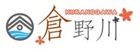 二次元の仮想都市「倉野川市」が鳥取県倉吉市と姉妹都市提携…コナミの「ひなビタ♪」が地域起こしに協力