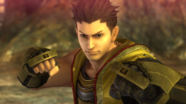 『戦国BASARA 真田幸村伝』発売時期決定！真田昌幸(CV:大塚芳忠)、真田信之(CV:細谷佳正)の当時も明らかに