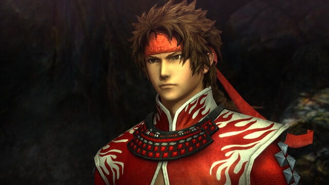 『戦国BASARA 真田幸村伝』発売時期決定！真田昌幸(CV:大塚芳忠)、真田信之(CV:細谷佳正)の当時も明らかに