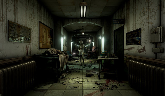 【週刊インサイド】VRロボゲー『アーガイルシフト』が注目を集める…「はいふり」驚きの展開や「ひぐらしのなく頃に」実写ドラマ版も話題に