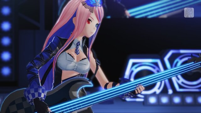 PS4『初音ミク -Project DIVA- X HD』は8月25日発売！ライブエディットモードはPSVRにも対応予定