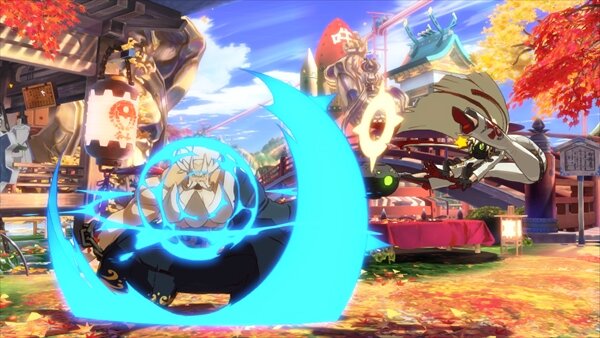 『GUILTY GEAR Xrd REVELATOR』前作ストーリーが無料公開！4時間越えの動画に…体験会やライブの情報も