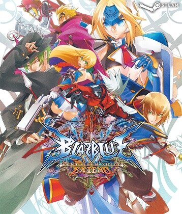 最大80％OFFのコナミGWセール開始！PC版『MGS V: TPP』『雷電IV』『アルカナハート3 LM』など