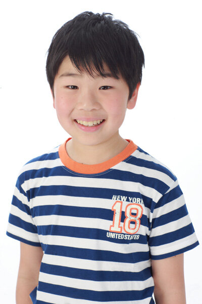 ポケモンバトルの楽しさに迫るweb番組「ピカ・チャン」始動！ 初回放送は5月11日