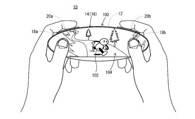 任天堂「ニンテンドースイッチ」の発売日やスペック、対応ソフトは？―現時点の情報まとめ