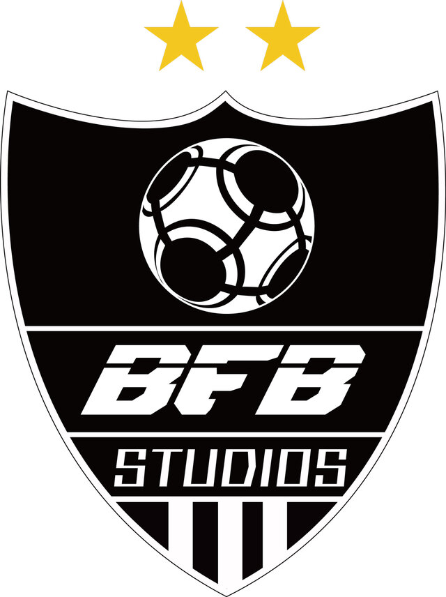 サイバード新作サッカーゲーム『BFB Champions』　ゲーム内映像などでチェック