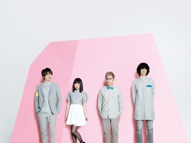 fhana