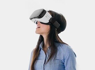 Gear VR、4月の利用者数が100万人突破―映像コンテンツが人気