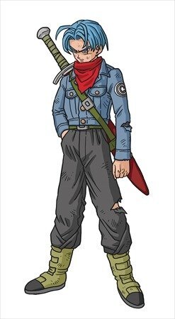 【週刊インサイド】サトシ役・松本梨香が選んだポケモンとは？ 発売日や新情報が判明した『ポケモン サン・ムーン』も要注目