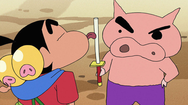 【週刊インサイド】サトシ役・松本梨香が選んだポケモンとは？ 発売日や新情報が判明した『ポケモン サン・ムーン』も要注目