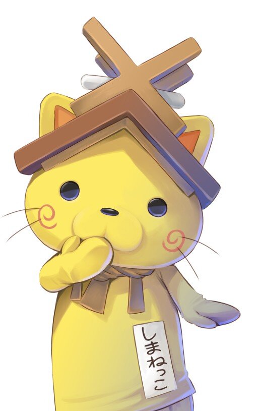 『ルートレター』過去と今が織りなす糸を辿るシステム公開！解説映像や初回購入特典も