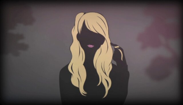 『ルートレター』過去と今が織りなす糸を辿るシステム公開!解説映像や初回購入特典も