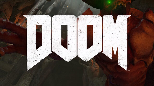 今週発売の新作ゲーム『DOOM』『BATTLEBORN』『HOMEFRONT the Revolution』『Shadow of the Beast』他