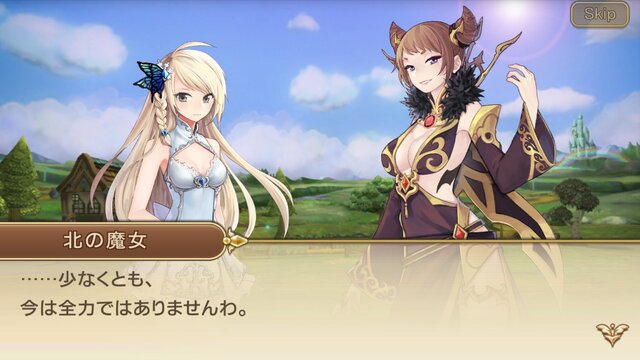 【インタビュー】3DアクションRPG『OZ Chrono Chronicle』は溜息が出るほどの愛らしさと革新的なプレイスタイルが魅力