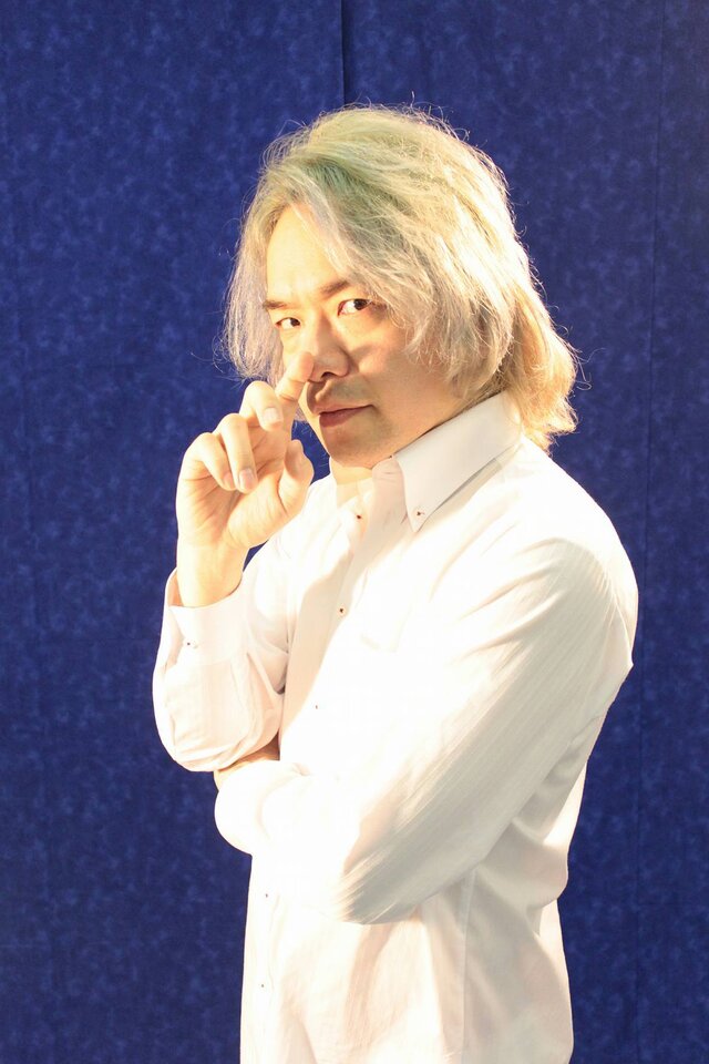 『ガンヴォルト 爪』「シャオウー(CV小見川千明)」やアキュラ妹などが公開！クールなメイドさんも