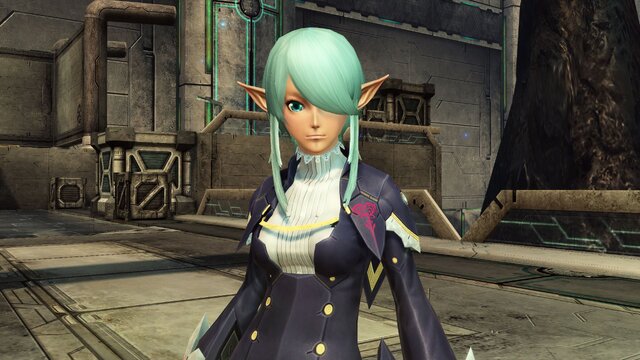 『PSO2』本日のアプデ詳細到着！ヒツギのサブイベント、カエルハット、カメラヘッドなどを実装