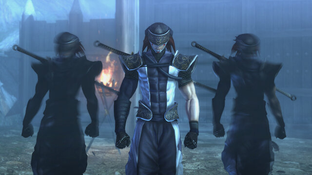 『戦国BASARA 真田幸村伝』激動的な真田一族の物語に迫る！ 新システム「SANADAブラッド」なども