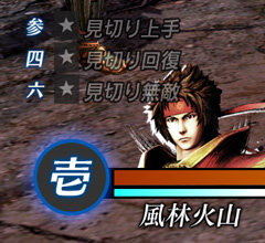 『戦国BASARA 真田幸村伝』激動的な真田一族の物語に迫る！ 新システム「SANADAブラッド」なども