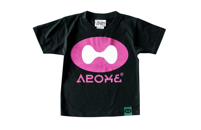 『スプラトゥーン』新作Tシャツ発表！「チョコガサネ」「イカノメT」「ヤコメッシュ」が商品化