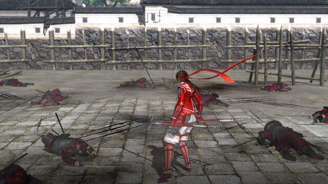 『戦国BASARA 真田幸村伝』真田幸村と伊達政宗が大坂夏の陣で激突！ その歩みに迫る