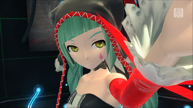 『初音ミク Project DIVA Future Tone』には専用の撮影機能を搭載！任意の部分だけを繰り返しプレイできる練習機能も