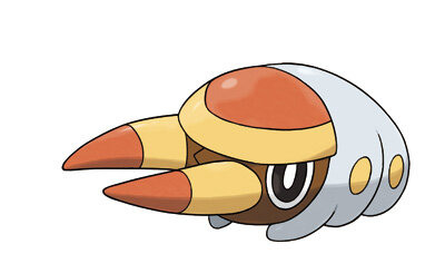 『ポケモン サン・ムーン』予約開始は7月16日から！新ポケモンや「マギアナ」を仲間にする方法などが明らかに