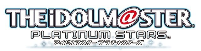 『アイマス プラチナスターズ』キャラPV第3弾“高槻やよい”お披露目！ 新曲「ザ・ライブ革命でSHOW！」と共に