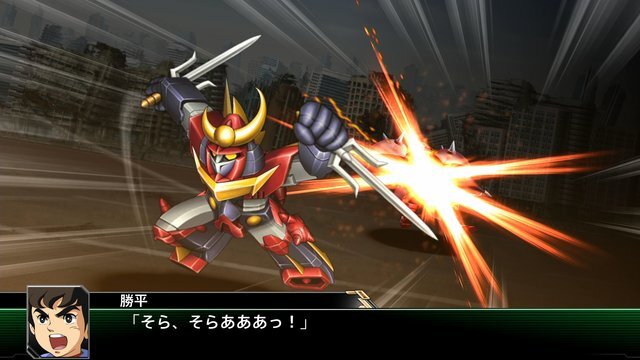 【週刊インサイド】『イナズマイレブン』最新情報に話題集中…羊を増やすカードゲームや『スパロボＶ』などの注目作にも注視