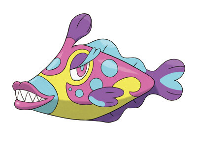 『ポケモン サン・ムーン』「カプ・コケコ」「クワガノン」など新ポケモン詳細が一挙公開、新要素の画面写真も