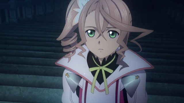 【週刊インサイド】『実況パワフルサッカー』配信決定！ 『マインクラフト』でGBA版『ポケモン』再構築や『テトリス』が遊べる超巨大自作PCなど、ユニークな試みも