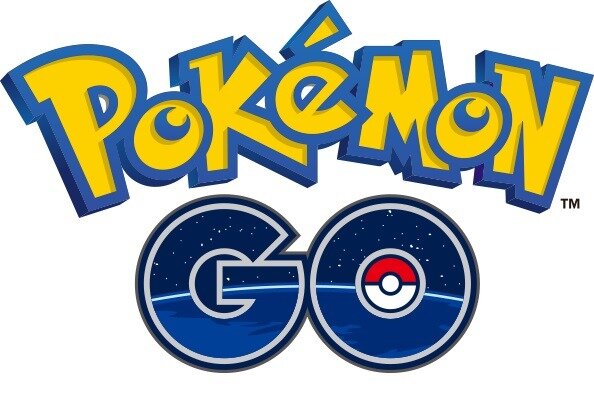 『ポケモンGO』ポケストップ効果で大手ゲーム小売GameStopの売上倍増―CEO「非常に満足」