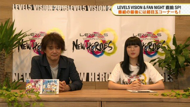 『イナズマイレブン』最新作に“豪炎寺 修也”が登場！ 視聴者の厚い支持を受け