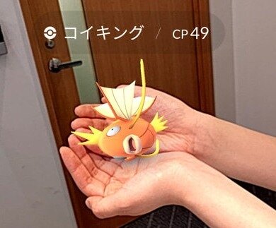 【週刊インサイド】『ポケモンGO』が話題をほぼ独占！ 配信前の動きからサービス開始後の反響まで