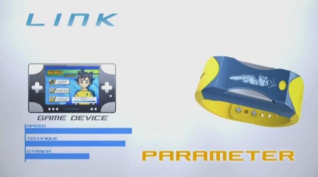 最新作『イナズマイレブン アレスの天秤』発表！宇宙人が攻めてこない“初代のまともな2年目”をパラレルワールドで描く