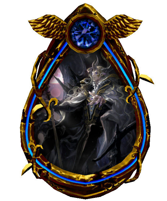 『GODGAMES』正式サービス開始！ 花江夏樹、釘宮理恵、井上喜久子らが演じるユニットを追加