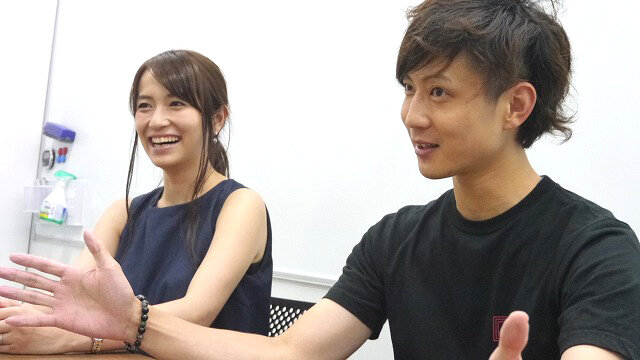 2周年を迎えた『ポコロンダンジョンズ』…その開発秘話と今後の展望をプロデューサーに直撃