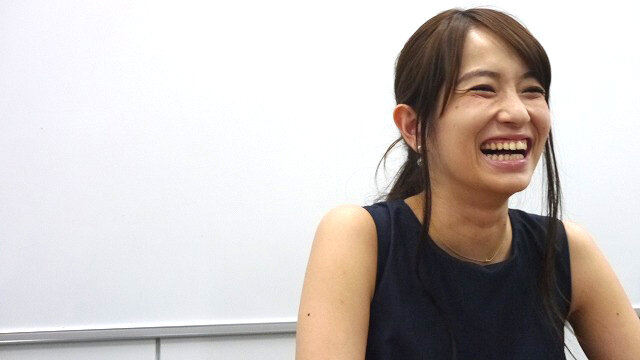 2周年を迎えた『ポコロンダンジョンズ』…その開発秘話と今後の展望をプロデューサーに直撃