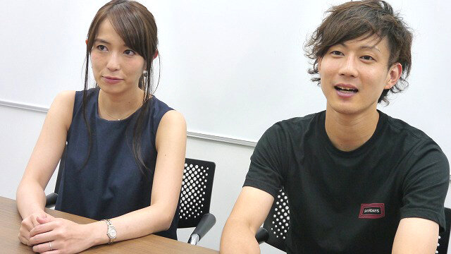 2周年を迎えた『ポコロンダンジョンズ』…その開発秘話と今後の展望をプロデューサーに直撃