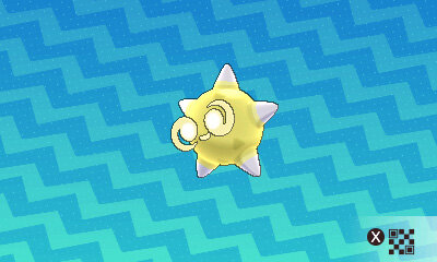 『ポケモン サン・ムーン』4種の姿を持つダンスポケモン「オドリドリ」など、アローラ地方の新ポケモンが公開