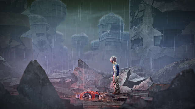 『ドラゴンボール ゼノバース2』ではフリーザ軍にも入隊できる!? 新要素「潜入調査」や参戦キャラに迫る